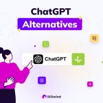 ChatGPT Alternatives for Digital Marketers